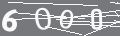 capsa